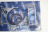 OPEL OPC CONVERSION GASKET SET CORSA 1.6 08-10