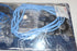 JEEP HEAD GASKET SET GRAND CHEROKEE 3.6 10-20