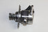 HYUNDAI VENUE HIGH PRESSURE PUMP 1.0 20-