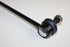 KIA SPORTAGE STABILIZER LINK L/R G4GC 2007
