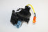TOYOTA CLOCK SPRING 30 PIN INCL SENSOR HILUX D-4D 1KD 3.0 05-15