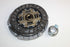 SUZUKI SWIFT 1.4 CLUTH KIT 2012 - 2014