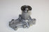 MITSUBISHI WATER PUMP LANCER 1.6 02-07
