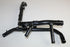 VW TRANSPORTER T5 2.0 WATER RETURN PIPE 2018 -