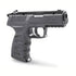 Gamo P27 Duel