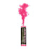 Smoke Cannon- Color | Orange | Yellow | Blue | Green | Pink | White | Purple