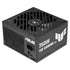 ASUS PSU/750W/Fully modular/80 Plus Gold/ATX 3.0/Black/8 year warranty