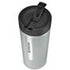 Nespresso Large Smokey Blue Travel Mug - 142171