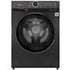 Midea 12kg Washer /8kg Dryer Front Load Washer Dryer MF Series - MF200D120W