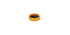 (00103) Pressure Cap 1.2Bar Yellow (Neptune)