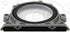 ELRING - 012.370 - Shaft Seal, crankshaft