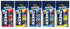 Air Freshener - SHIELD - SH1186