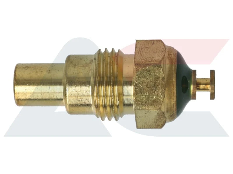 Coolant Temperature Sensor for Isuzu KB & Trooper - TS6057M
