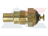 Coolant Temperature Sensor for Isuzu KB & Trooper - TS6057M