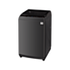 Midea 11kg Dark Grey Top Loader Washing Machine - MA200W110/T
