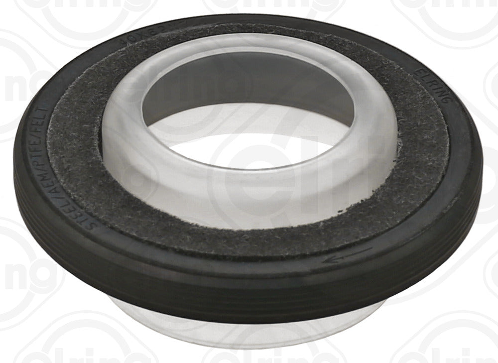 ELRING - 023.740 - Shaft Seal, crankshaft