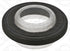ELRING - 023.740 - Shaft Seal, crankshaft