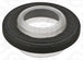 ELRING - 023.740 - Shaft Seal, crankshaft
