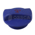 (00252) Pressure Cap Blue 1.5Bar (Ossca)