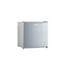 Midea 43l Silver Single Door Bar Fridge - HS-65LN