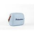 Polarbox Denim Blue 6l - 10039