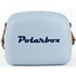 Polarbox Denim Blue 6l - 10039