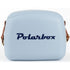 Polarbox Denim Blue 6l - 10039