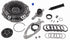 Clutch Kit VW Golf 7 1.6 TDi DCT CLHA 2012-2017 (3000 943 004)