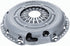 Clutch Kit Ford EcoSport 2 1.5Ti 2011- Fiesta 6 1.6Ti 2008- Figo 1.5 UEJB (3000 951 024)