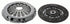 Clutch Kit Ford Kuga EcoBoost 1.5 1.6 EcoBoost SACHS 3000 951 548