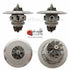 Charger, charging (supercharged/turbocharged) - AMT TURBOCHARGERS - 2010688