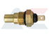FAE Temperature Switch for Toyota Hilux, Land Cruiser & More - 31310