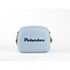 Polarbox Denim Blue 6l - 10039