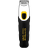 Wahl 25-Piece Extreme Grip Multigroomer - 9893-1926