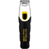 Wahl 25-Piece Extreme Grip Multigroomer - 9893-1926