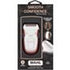 Wahl Ladies Smooth Confidence Kit - 3024992