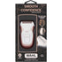 Wahl Ladies Smooth Confidence Kit - 3024992