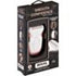 Wahl Ladies Smooth Confidence Kit - 3024992