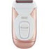 Wahl Ladies Smooth Confidence Kit - 3024992