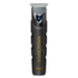 Wahl Manscraper Black Ops Shaver - 3026155