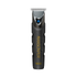 Wahl Manscraper Black Ops Shaver - 3026155