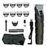 Wahl Manscraper Black Ops Shaver - 3026155