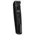 Wahl Manscraper Terrain Trimmer - 3026400