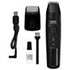 Wahl Manscraper Terrain Trimmer - 3026400