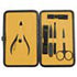 Wahl Manscaper Tool Box - 3026464