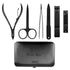 Wahl Manscaper Tool Box - 3026464