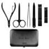 Wahl Manscaper Tool Box - 3026464