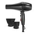 Wahl Pro Slim Style Dryer - WH3026977