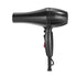 Wahl Pro Slim Style Dryer - WH3026977