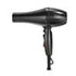 Wahl Pro Slim Style Dryer - WH3026977